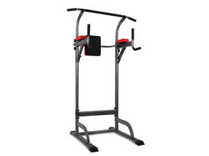 DS 4-in-1 Multifunction Power Tower
