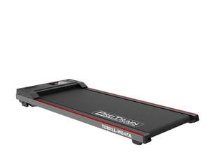 Treadmill: Walking Pad Treadmill