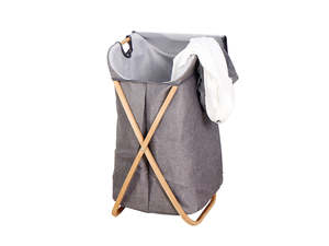 Laundry Box M2