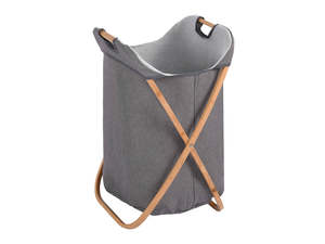 Laundry: Laundry Box M1