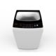 Midea 5.5KG Top Loader Washing Machine