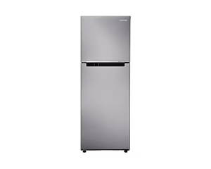 Refrigerator: Samsung 236L Top Mount Refrigerator