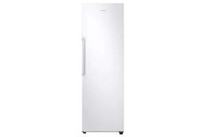 Refrigerator: Samsung 387 L 1-Door Refrigerator