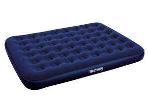 Air Beds: Queen Airbed