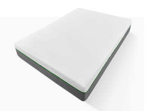 Mixed Collection: 3 Way Mattress - Double