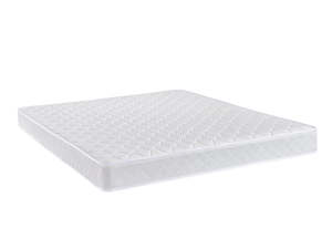 Bonnell Mattress Bon15 - Double