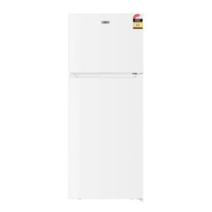 Fridge Freezer Combo: Imprasio 415L Top Mount Fridge Freezer IMTMF415