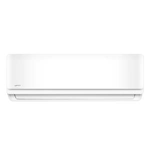 Air Conditioner: Midea 5KW Heat Pump / Air Conditioner