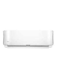 Midea Aurora 3.5KW Heat Pump/Air Conditioner Hi-Wall Inverter & WIFI Control