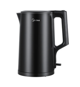Midea Electric Kettle