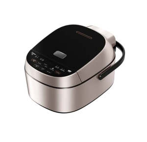Midea: MIDEA IH Heating rice cooker