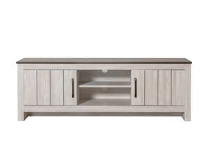 Lennart Range: Lennart Entertainment Unit - 145 cm