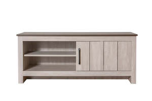 Lennart Entertainment Unit - 120 cm