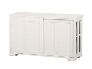 Enkel Range: Enkel Sideboard - 100 cm
