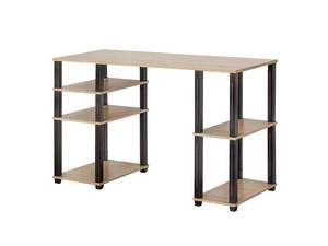 Auckland Displayed Dont Delete It Please: Dario Writing Table