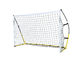 Soccer Goal Net 2.4m