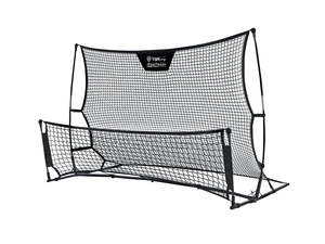 Soccer Training Rebounder 2.1m