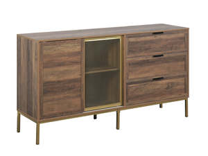 Olveston Sideboard - 155 cm