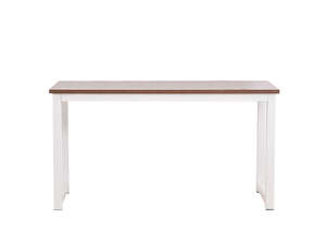 Etan Computer Desk 140