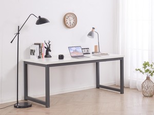 Best Sellers 1: Etan Computer Desk 180