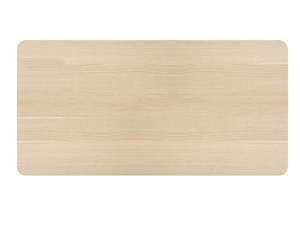 Table Top