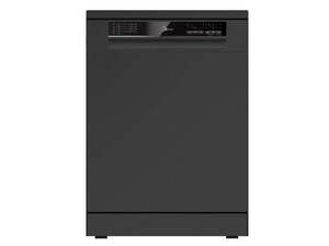 Midea: Midea 14 Place Setting Dishwasher with 3-year Warranty