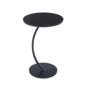 DS Nuria End Table
