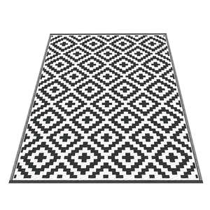 Outdoor Rugs 120x180cm Large Carpet Reversible Area Mat