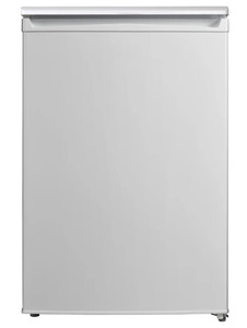 Refrigerator: T Midea Bar freezer 83L freezer - White Color