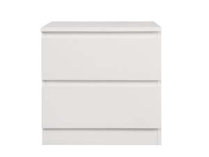 Enkel Bedside Table