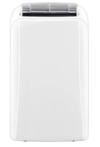 Midea Portable Air Conditioner 3kw Cooling
