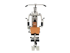 DS Multifunction Home Gym 150LBS