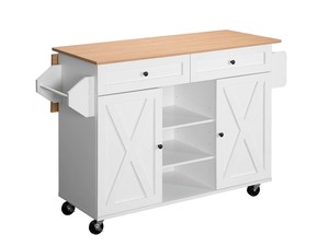 Kitchen Trolley: DS KOK Kitchen Trolley