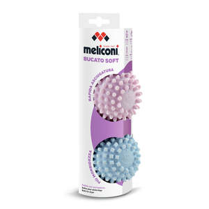 Parmco MELICONI DRYER BALLS