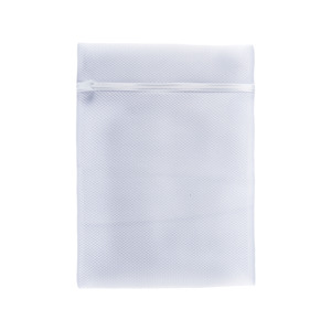 Parmco MELICONI LAUNDRY BAG