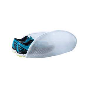 Parmco MELICONI LAUNDRY BAG (SHOES)