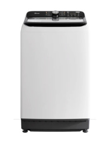 T Midea 7kg top loader Rear control Washing Machine