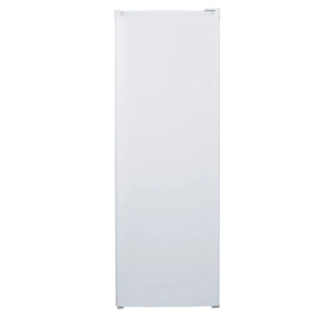 Refrigerator: T Imprasio 242L Upright Freezer