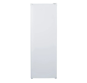 Refrigerator: T Imprasio 331L Upright Fridge Manual Defrost