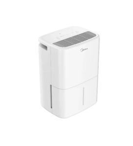Midea 12L Dehumidifier