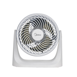 Mideas 7 inch table Circulation Fan