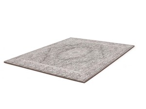 Living Room: DS Printed Rug 200x300 Mix Vintage 152