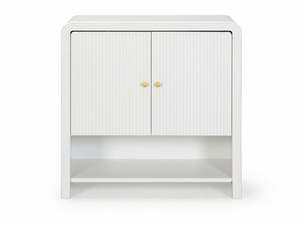 Buffet Sideboards: Runda Sideboard