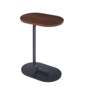 Bedside Table: DS Viva End Table