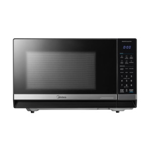 Midea 34L Microwave Inverter 1200w
