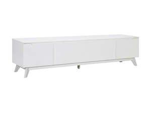Snovit Entertainment Unit - 220 cm