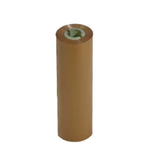 Products: 110mm x 91m, Matt Gold, K2, 12.5mm Core