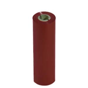 110mm x 91m, Bordeaux, K2, 12.5mm Core