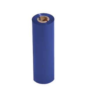 Products: 110mm x 91m, Blue, K2, 12.5mm Core