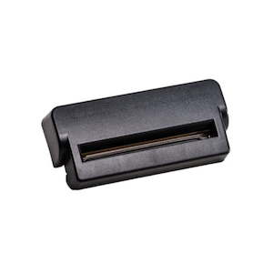 Products: Cutter, DA-210 Series